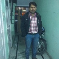 Som Pratap (Sonu) Singh