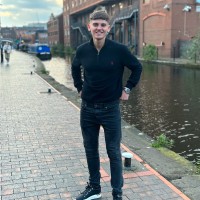 Jordan Feenan