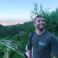 Andrew Grimminck, MS, BCBA, LABA