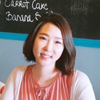 이민정