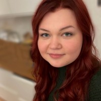 Olena Samoilichenko