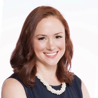 Christine Barton