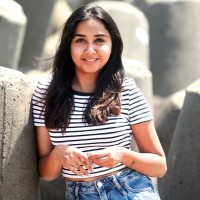 Achal Teerwal