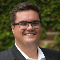 Weston Wagner