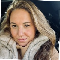 Meredith Ferris