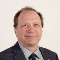Greg Holm