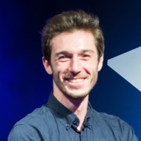 François Laurent