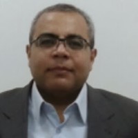 Abd El Massih