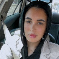 Salma Abdalla