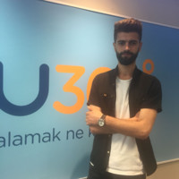 Emre Kaya