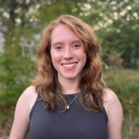 Hannah Briggs