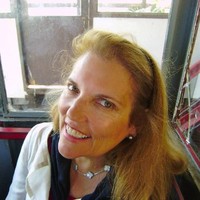 Stephanie Croll