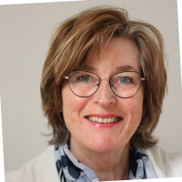 Hilda S.