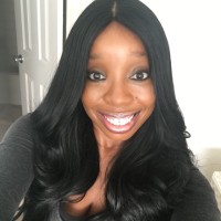 Cynthia Johnson