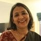 Vyjayanthi Rajiv