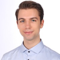 Andreas Kosyrev
