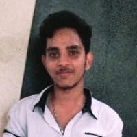 V. Rohith