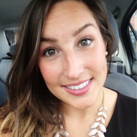 Chanel Bernier
