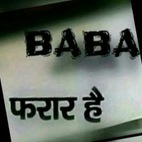 Vishal Rathore