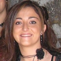 Mireia Tarragó Lladó