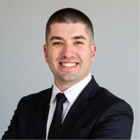 Chris Kuczo