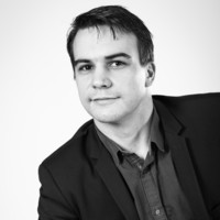 Fabien Vidal