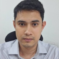 Watcharapong Cheawwit