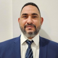 Fayez Abdel-Khalik Mba, Pmp®, Leed Ga