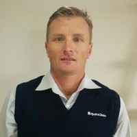 Nathan Ruks
