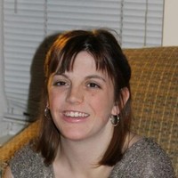 Jessica Lowell