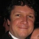 Andy Bollwerk  C.E.P., SHRM-SCP