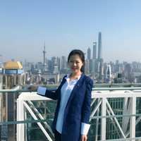 Dan Yang
