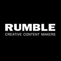 RUMBLE SG
