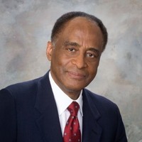 Prentis (Pete) Nolan, PhD