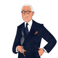 Ramzi Razian