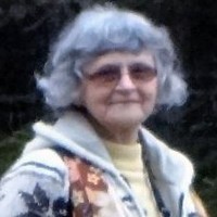 Henrianne van Zurpele