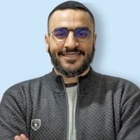 Mohamed Agbaria