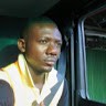 Samson Nwafor