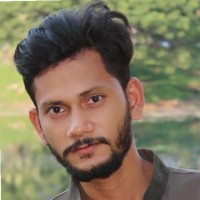 Alauddin Ahmed