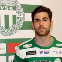 Carlos Gaete Moggia