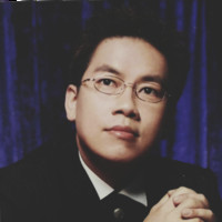 Motun Chen