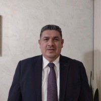 Cesar Silva Ixta
