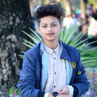 M Bilal
