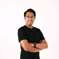 Akbar Wijayanto