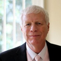 Ken Jordan