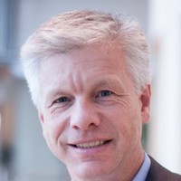 Terje Finholdt
