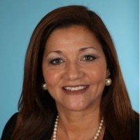 Francine Zochalski