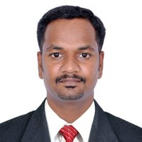 Mohammad Yunoos