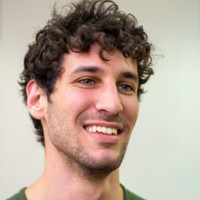 Amishai Mueller