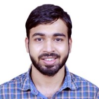 Saptarshi Chakraborty